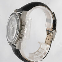 Omega · Speedmaster — 4 / 7