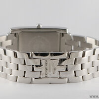 Longines · Dolce Vita — 5 / 7