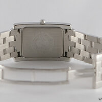 Longines · Dolce Vita — 6 / 7