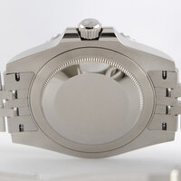 Rolex · GMT-Master II — 8 / 9