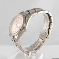 Rolex · Day-Date, Weißgold — 6 / 9