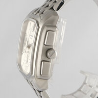 Glashütte Original · Karree Chronograph — 3 / 7