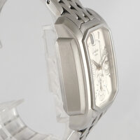 Glashütte Original · Karree Chronograph — 4 / 7