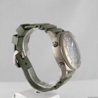 Panerai · Submersible 1950 3 Days Automatic — 4 / 8