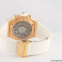 Hublot · Big Bang Unico — 5 / 9 Hublot · Big Bang Unico — 5 / 9