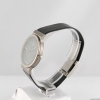 IWC · Porsche Design — 4 / 7 IWC · Porsche Design — 4 / 7