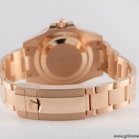 Rolex · GMT-Master II — 5 / 9