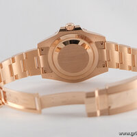 Rolex · GMT-Master II — 7 / 9