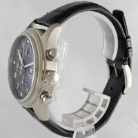 IWC · Flieger Doppelchrono — 4 / 7