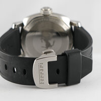 Panerai · Ferrari Automatic — 4 / 7