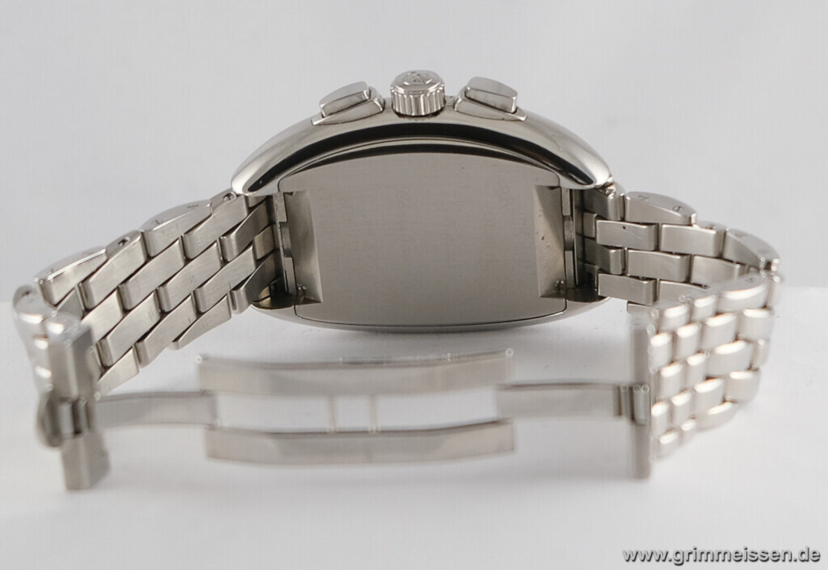 Franck muller n 344 hotsell