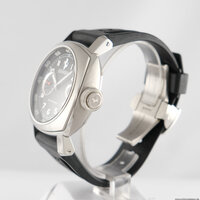 Panerai · Ferrari Automatic — 5 / 7