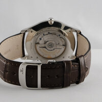 Jaeger-LeCoultre · Master Grande Ultra Thin — 5 / 9