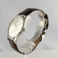 Jaeger-LeCoultre · Master Grande Ultra Thin — 6 / 9