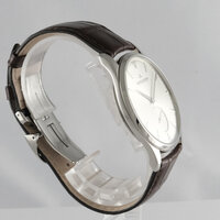 Jaeger-LeCoultre · Master Grande Ultra Thin — 7 / 9