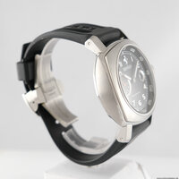 Panerai · Ferrari Automatic — 6 / 7