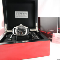 Panerai · Ferrari Automatic — 3 / 7