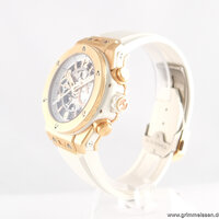 Hublot · Big Bang Unico — 3 / 9 Hublot · Big Bang Unico — 3 / 9