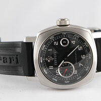 Panerai · Ferrari Automatic — 7 / 7