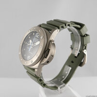 Panerai · Submersible 1950 3 Days Automatic — 3 / 8