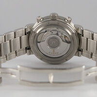 Corum · Herren­armbanduhr Chronograph — 6 / 6