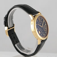 A. Lange & Söhne · 1815 Mondphase Emil Lange — 4 / 7