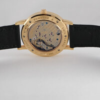 A. Lange & Söhne · 1815 Mondphase Emil Lange — 6 / 7