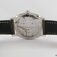 Panerai · Radiomir 1940 — 6 / 8 Panerai · Radiomir 1940 — 6 / 8