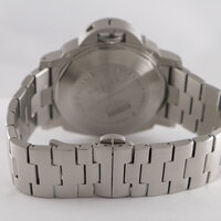 Panerai · Luminor GMT — 8 / 8