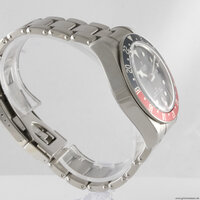 Tudor · GMT — 7 / 9