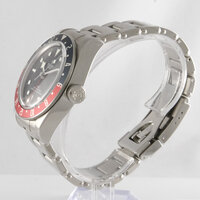 Tudor · GMT — 6 / 9