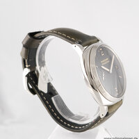 Panerai · Radiomir 1940 — 4 / 8 Panerai · Radiomir 1940 — 4 / 8