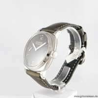 Panerai · Radiomir 1940 — 3 / 8 Panerai · Radiomir 1940 — 3 / 8