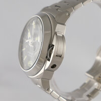 Panerai · Luminor GMT — 4 / 8