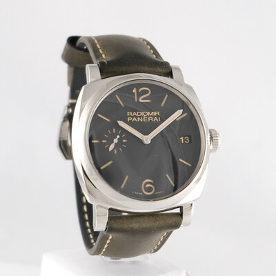 Panerai · Radiomir 1940