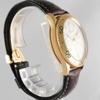 Breguet · Type XX — 4 / 8