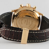 Breguet · Type XX — 8 / 8