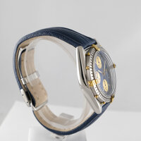 Breitling · Chronomat — 7 / 8 Breitling · Chronomat — 7 / 8