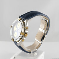 Breitling · Chronomat — 6 / 8 Breitling · Chronomat — 6 / 8