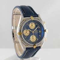 Breitling · Chronomat — 2 / 8 Breitling · Chronomat — 2 / 8
