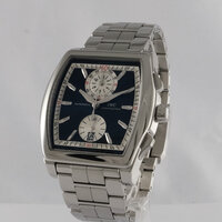 IWC · Da Vinci Chronograph — 2 / 9 IWC · Da Vinci Chronograph — 2 / 9