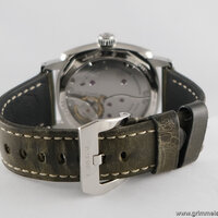 Panerai · Radiomir 1940 — 5 / 8 Panerai · Radiomir 1940 — 5 / 8