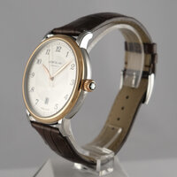 Montblanc · Star Legacy Collection — 3 / 7 Montblanc · Star Legacy Collection — 3 / 7