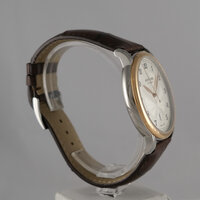 Montblanc · Star Legacy Collection — 4 / 7 Montblanc · Star Legacy Collection — 4 / 7