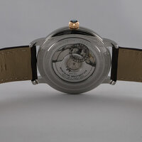 Montblanc · Star Legacy Collection — 6 / 7 Montblanc · Star Legacy Collection — 6 / 7