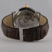 Montblanc · Star Legacy Collection — 5 / 7 Montblanc · Star Legacy Collection — 5 / 7