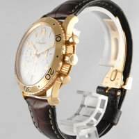 Breguet · Type XX — 5 / 8