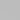 Breitling · Chronomat 44 B 1 — 5 / 8