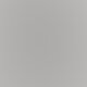 Breitling · Damenuhr J Class — 1 / 7