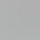 Breitling · Endurance Pro